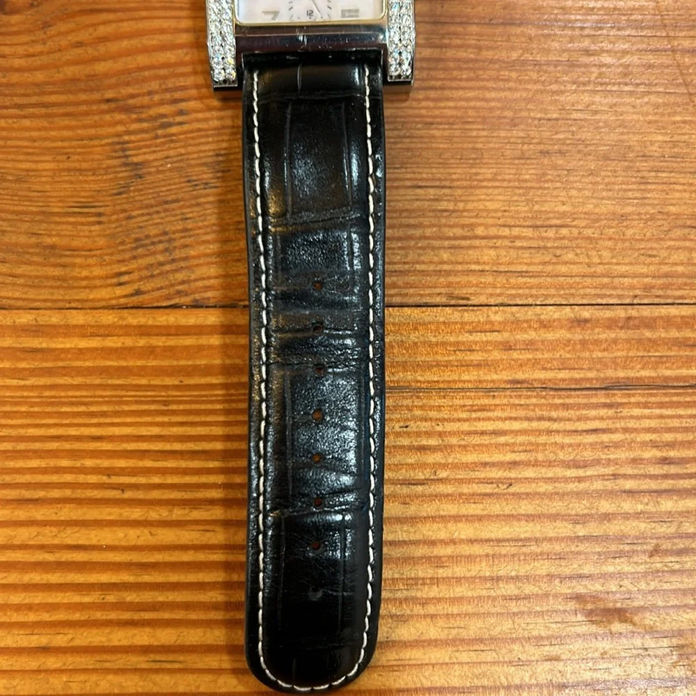 Guess Watch - Picture 4 of 8